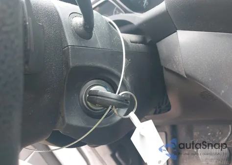 2017 Ford Escape Se from USA, damaged, VIN 1FMCU9GD8HUB34463